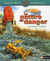 La nature en danger
