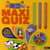 Maxi quiz c'est pas sorcier
