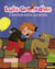 Lulu-Grenadine - l'anniversaire surprise