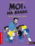 Moi & ma super bande : potion pour petits génies