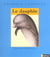 Le dauphin