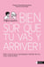Bien sûr que tu vas y arriver ! - Petit manuel pour développer l'estime de soi chez votre enfant
