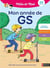 Regarde, je lis ! : mon année de GS avec Mila et Noé