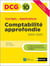 DCG : Comptabilité approfondie - Épreuve 10 - Corrigés des applications (édition 2024/2025)