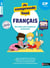 Je comprends tout : Français - CP (édition 2025)