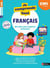 Je comprends tout : Français - CM1 (édition 2026)