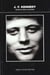 J. F. Kennedy