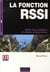La fonction rssi - guide des pratiques et retours d'experience