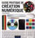 Guide pratique de création numérique