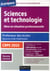 Je prépare - sciences et technologie - professeur des écoles - oral admission - crpe 2015