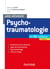 Aide-mémoire : psychotraumatologie - en 51 notions (3e édition)