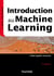 Introduction au machine learning (2e édition)