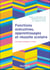 Fonctions exécutives, apprentissages et réussite scolaire : Concepts, pratiques et outils