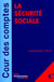 La sécurité sociale - septembre 2011