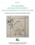 De la penthière aux nouvelles frontières - récits autobiographiques de douaniers, 1938 - 1996 - morceaux choisis par michèle poulain