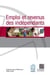Emploi et revenus des Indépendants