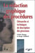 La rédaction graphique des procédures