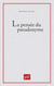 La pensée du pseudonyme