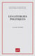 Les liturgies politiques
