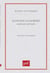 ETUDES LITTERAIRES Tome 27 : Madame Bovary, de Gustave Flaubert