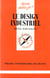 Le design industriel