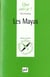 Les Mayas