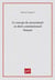 Le concept de souveraineté en droit constitutionnel français