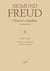 oeuvres complètes - psychanalyse - vol. II : 1893-1895