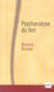 Psychanalyse du lien (2e édition)