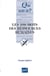 Les 100 mots des ressources humaines