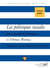 Les politiques sociales