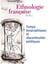 Revue d'ethnologie française n.3 : temps biographiques et discontinuités politiques (édition 2014)