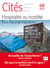 REVUE CITES Tome 68 : Hospitalité, hostilité - face à la crise migratoire