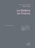 Le théâtre en France (2e édition)