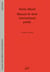 Manuel de droit international public (5e édition)