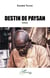 Destin de paysan