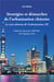 Stratégies et démarches de l'urbanisation chinoise Tome 2 : la voie chinoise de l'urbanisation