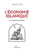 L'économie islamique : Une approche éthique
