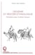 Devenir et rester ethnologue : entretiens avec Anette Carayon