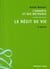 Le récit de vie - l'enquête et ses méthodes (3e édition)
