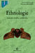 Ethnologie - concepts et aires culturelles
