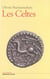 Les celtes