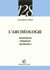 Archeologie