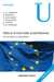 Précis d'histoire européenne - du XIXe à nos jours (4e édition)