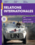 Relations internationales