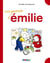 Une journée d'Emilie