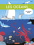 Les océans