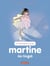 Je commence à lire avec Martine Tome 35 : Martine au cirque