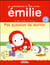 Je commence à lire avec Emilie Tome 16 : pas question de dormir - niveau CP