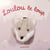 Loulou le loup